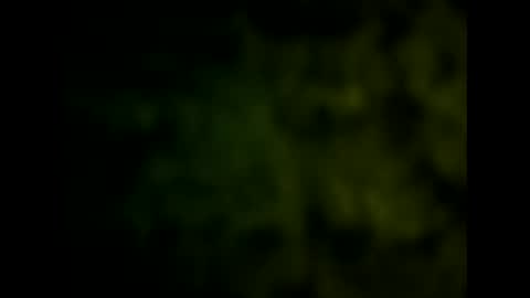 micik22 online show from February 1, 1:37 am