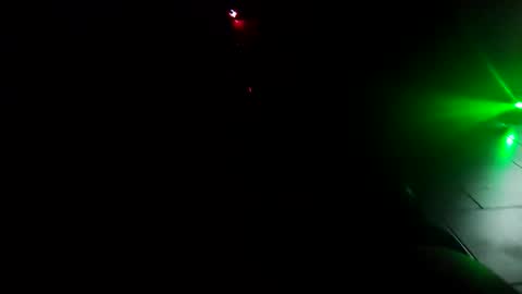 micik22 online show from February 14, 11:07 am