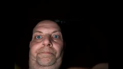 micik22 online show from March 1, 12:45 am