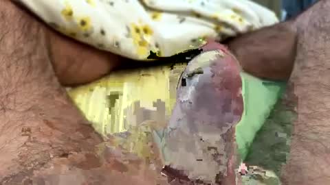 Snapshot of mick4playtime chatting on March 7, 10:35 am mick4playtime online show from March 7, 10:35 am