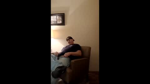 Snapshot of mick570825 chatting on January 15, 6:29 am mick570825 online show from January 15, 6:29 am