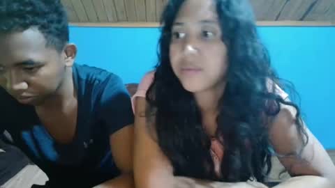 mickaking online show from September 28, 7:41 pm