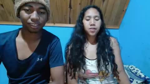 mickaking online show from October 26, 8:26 pm