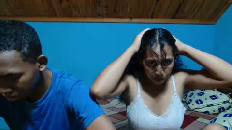 mickaking online show from November 30, 11:47 am