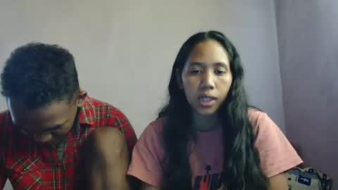 mickaking online show from February 28, 6:58 am