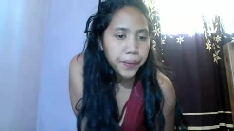 mickaking online show from June 9, 1:34 pm