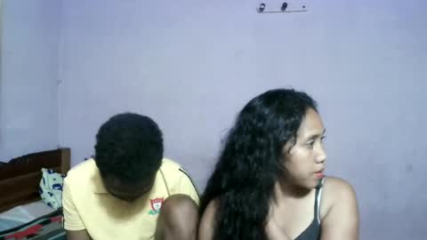 Snapshot of mickaking chatting on July 19, 2:54 pm mickaking online show from July 19, 2:54 pm