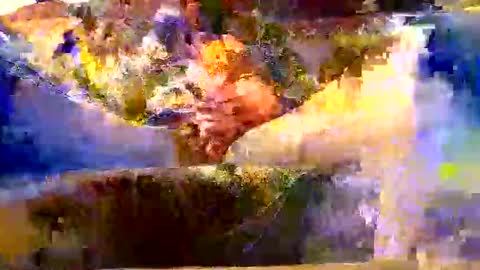 Snapshot of mickavis1975 chatting on October 14, 5:08 am mickavis1975 online show from October 14, 5:08 am