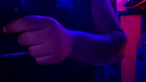 Snapshot of mickdollz chatting on September 30, 7:35 am mickdollz online show from September 30, 7:35 am