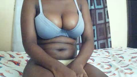 mickeymishy online show from June 16, 7:55 am