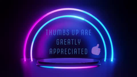 Mickey online show from February 27, 9:36 pm