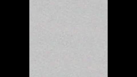 Mickey online show from November 4, 9:30 am