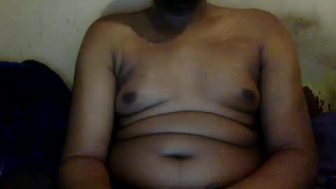 Snapshot of mickkzzx chatting on December 5, 3:15 am mickkzzx online show from December 5, 3:15 am