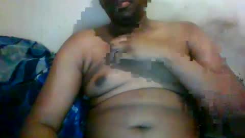 Snapshot of mickkzzx chatting on December 26, 10:41 pm mickkzzx online show from December 26, 10:41 pm