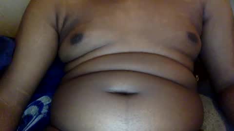 Snapshot of mickkzzx chatting on February 2, 10:06 pm mickkzzx online show from February 2, 10:06 pm