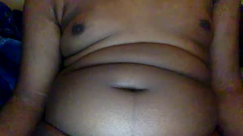 Snapshot of mickkzzx chatting on February 3, 1:09 am mickkzzx online show from February 3, 1:09 am