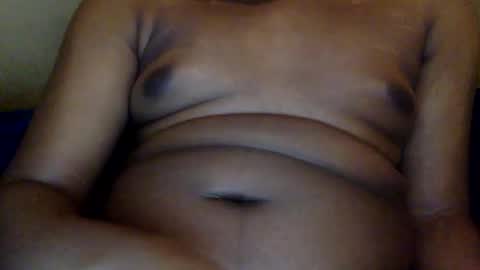 Snapshot of mickkzzx chatting on February 3, 7:31 pm mickkzzx online show from February 3, 7:31 pm