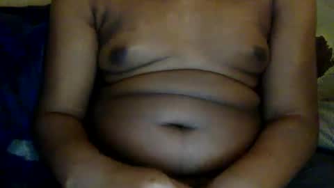 Snapshot of mickkzzx chatting on February 28, 10:28 pm mickkzzx online show from February 28, 10:28 pm