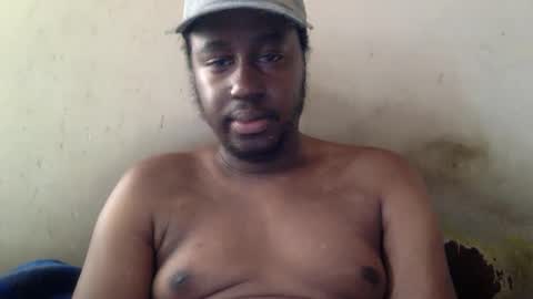 Snapshot of mickkzzx chatting on March 4, 2:32 pm mickkzzx online show from March 4, 2:32 pm