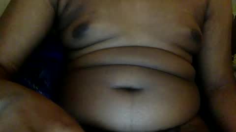 Snapshot of mickkzzx chatting on March 6, 5:43 pm mickkzzx online show from March 6, 5:43 pm