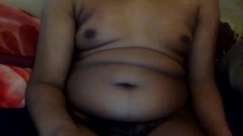 Snapshot of mickkzzx chatting on December 1, 1:49 pm mickkzzx online show from December 1, 1:49 pm