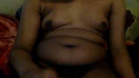 Snapshot of mickkzzx chatting on December 22, 3:31 pm mickkzzx online show from December 22, 3:31 pm