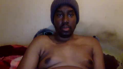 Snapshot of mickkzzx chatting on January 9, 1:30 am mickkzzx online show from January 9, 1:30 am