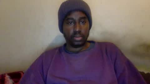 Snapshot of mickkzzx chatting on January 9, 3:15 pm mickkzzx online show from January 9, 3:15 pm