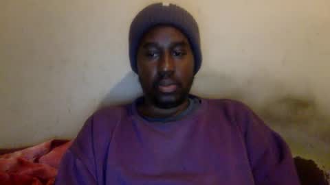 Snapshot of mickkzzx chatting on January 10, 5:04 pm mickkzzx online show from January 10, 5:04 pm