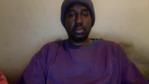 Snapshot of mickkzzx chatting on January 11, 4:34 pm mickkzzx online show from January 11, 4:34 pm