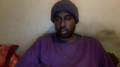 Snapshot of mickkzzx chatting on January 14, 5:18 pm mickkzzx online show from January 14, 5:18 pm