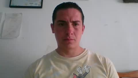 mickseb online show from September 17, 3:03 pm