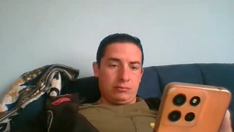 mickseb online show from October 1, 2:01 pm