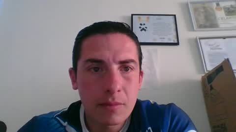 mickseb online show from October 6, 7:11 pm