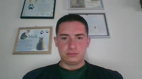 mickseb online show from February 20, 9:04 pm