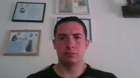 mickseb online show from March 9, 1:48 pm