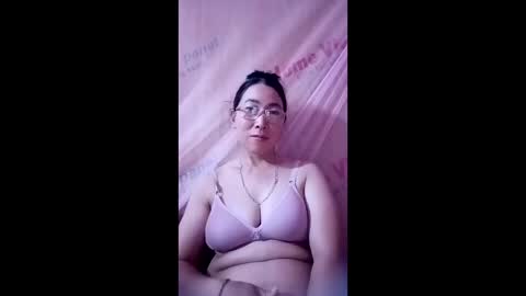 Miky online show from June 10, 9:52 am