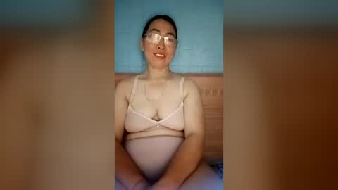 Miky online show from June 14, 2:30 pm
