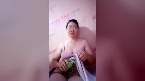 Miky online show from June 28, 2:45 pm