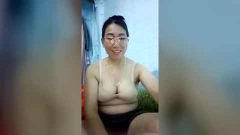 Miky online show from June 30, 1:56 pm