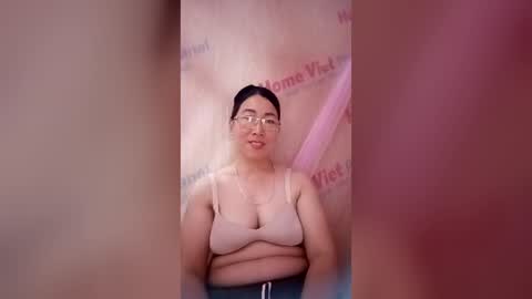 Miky online show from July 1, 2:13 am