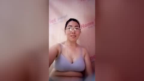 Miky online show from July 1, 2:29 pm