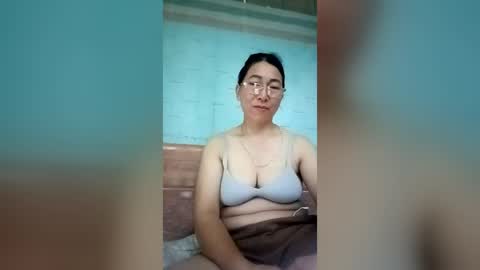 Miky online show from July 3, 7:37 am