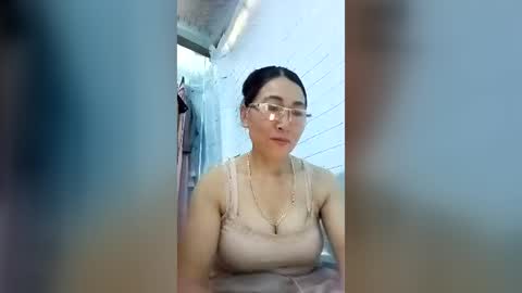 Miky online show from July 7, 5:43 am