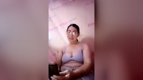 Miky online show from July 15, 2:55 pm