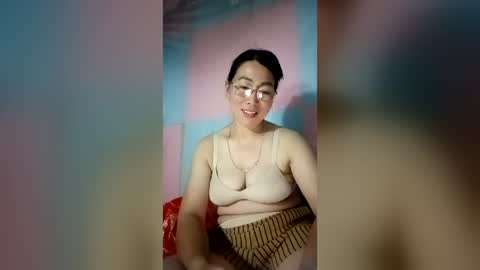 Miky online show from July 16, 2:01 pm