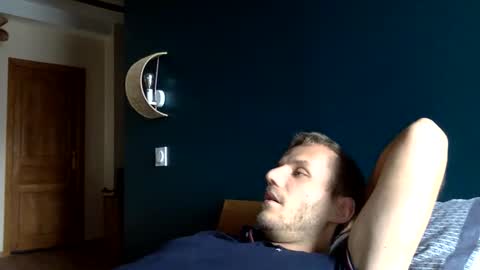 mickylove67 online show from September 27, 10:20 am