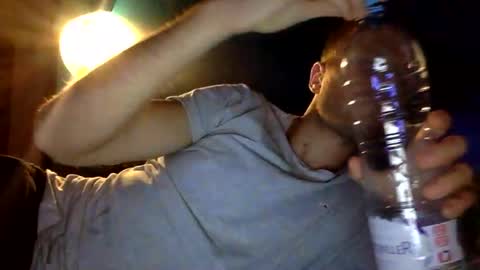 mickylove67 online show from September 29, 12:49 am