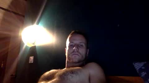 mickylove67 online show from October 16, 10:44 pm