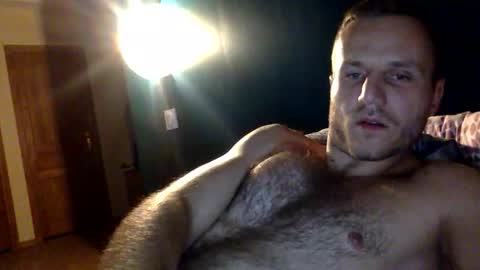 mickylove67 online show from October 29, 10:11 pm